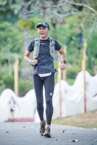 BIB: 
                            <button type="button" onclick="openModal(22305373)" class="btn btn-primary btn-sm float-right btn-popup" data-toggle="modal" data-target=".modal-high-quality">
                        <i class="fas fa-shopping-cart"></i> Add to Cart
                    </button>
                                            <button type="button" onclick="isThisMe(22305373, true)" class="btn btn-success btn-sm float-right btn-popup btn-isme hidden" data-toggle="tooltip" data-placement="bottom" title="นี่คือรูปของคุณใช่ไหม คลิกที่นี่เพื่อเอาเข้าอัลบั้ม">
                        <i class="fas fa-plus"></i> Add to album
                    </button>
                    <button type="button" onclick="isThisMe(22305373, false)" class="btn btn-warning btn-sm float-right btn-popup btn-isnotme hidden">
                        <i class="fas fa-ban"></i> Remove from album
                    </button>